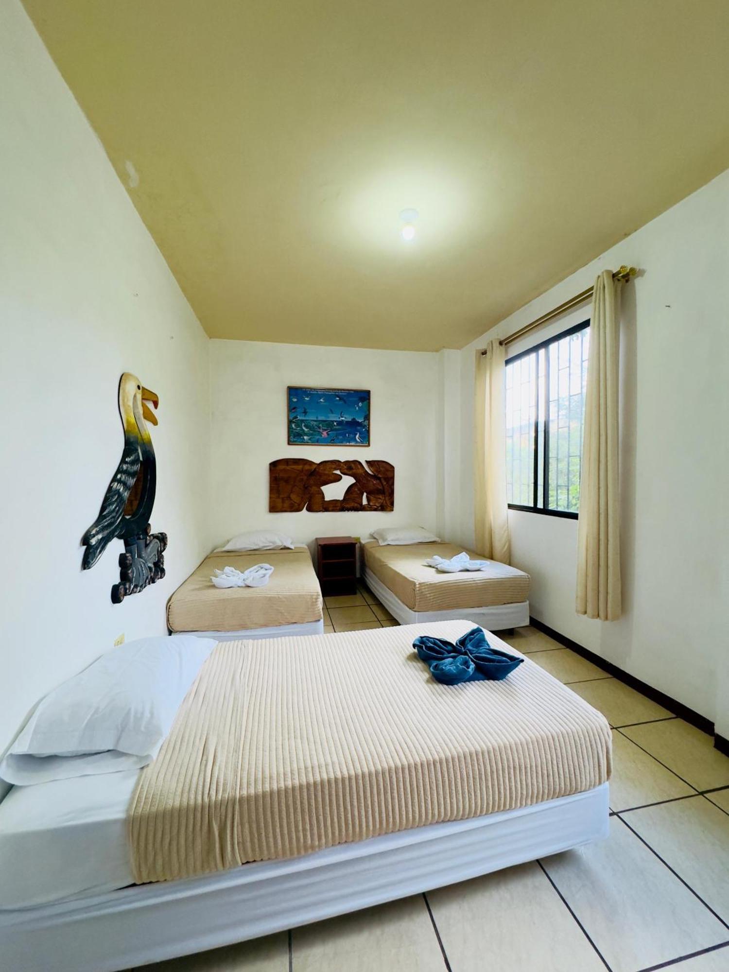 Tintorera Apartamento Puerto Ayora (Galapagos Islands)